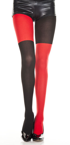 LML37318 通販ショップ