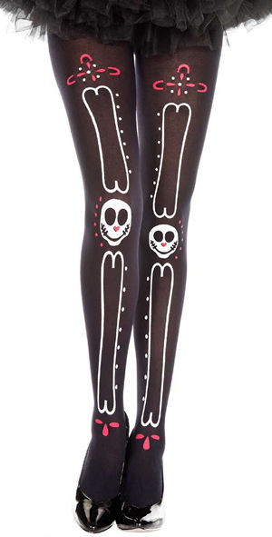 LML37330 通販ショップ