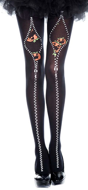 LML37343 通販ショップ