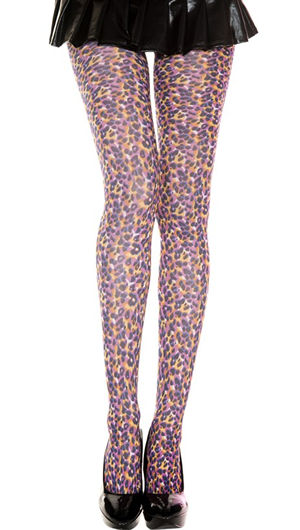 LML37394 通販ショップ