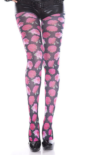 LML37440 通販ショップ