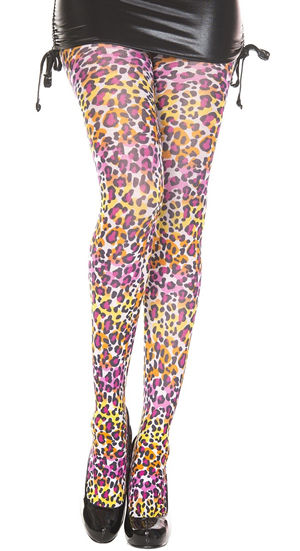 LML37485 通販ショップ