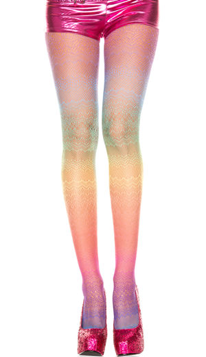 LML39007 通販ショップ