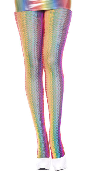 LML39093 通販ショップ