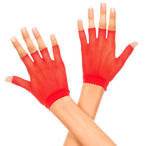 Music Legs 通販ショップ LML401