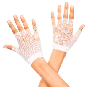 Music Legs 通販ショップ LML401