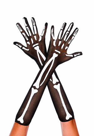 LML405 通販ショップ