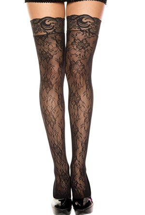 LML4086 通販ショップ