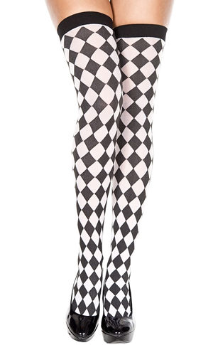 LML4094 通販ショップ