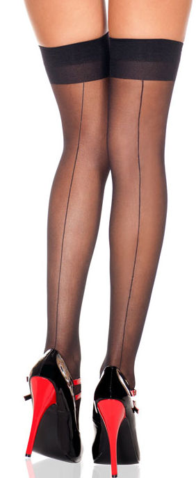 Music Legs 通販ショップ LML4102Q