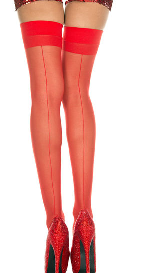 Music Legs 通販ショップ LML4102Q