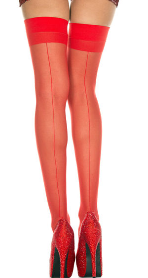 Music Legs 通販ショップ LML4102