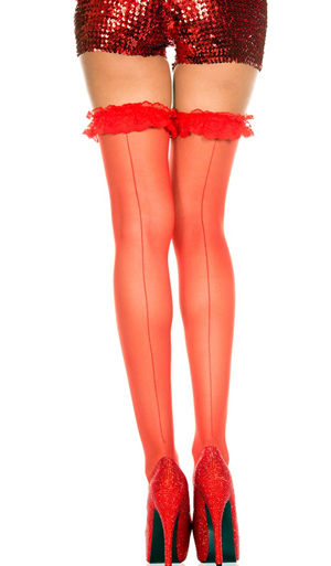 Music Legs 通販ショップ LML4103