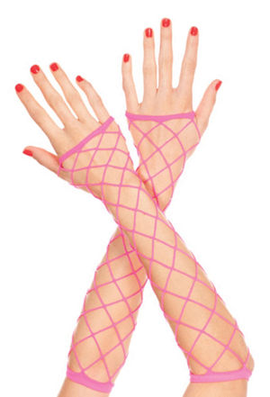 Music Legs 通販ショップ LML410