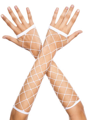 Music Legs 通販ショップ LML410