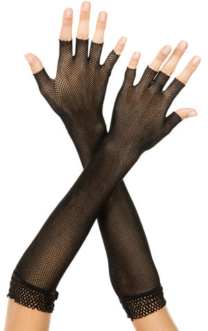 LML411 通販ショップ