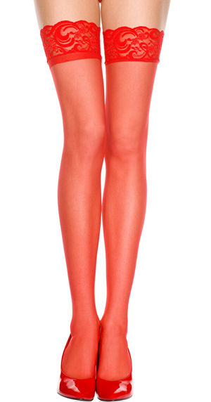 Music Legs 通販ショップ LML4110Q