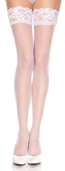 Music Legs 通販ショップ LML4110Q