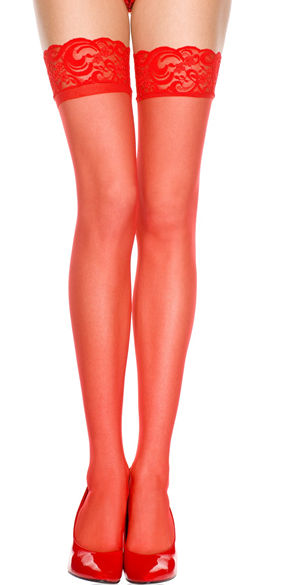 Music Legs 通販ショップ LML4110