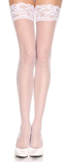 Music Legs 通販ショップ LML4110