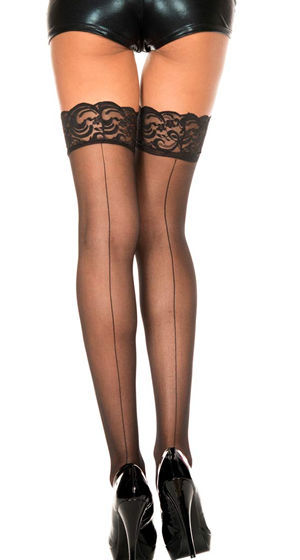 LML4119Q 通販ショップ