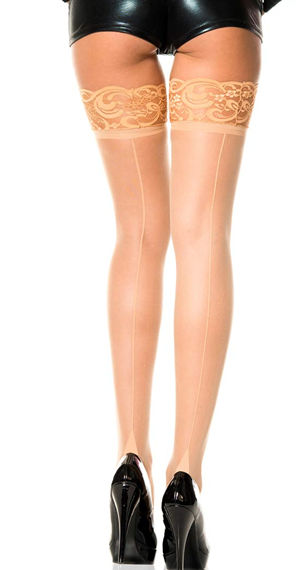 Music Legs 通販ショップ LML4119Q