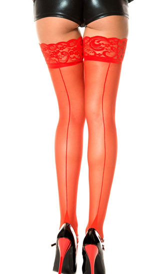 Music Legs 通販ショップ LML4119Q