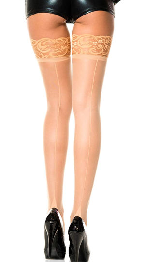 Music Legs 通販ショップ LML4119