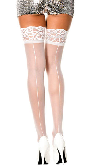 Music Legs 通販ショップ LML4119