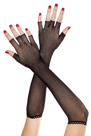 LML412 通販ショップ