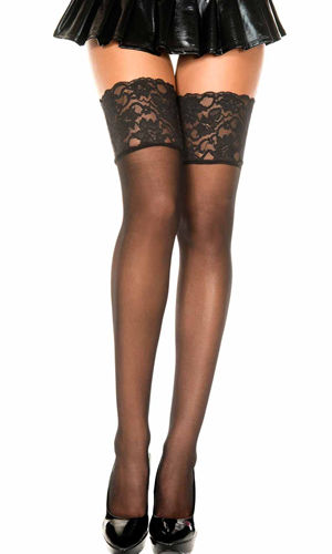 LML4120 通販ショップ