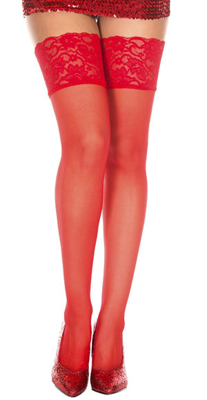 Music Legs 通販ショップ LML4120Q