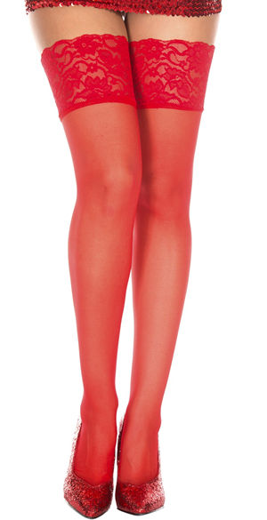 Music Legs 通販ショップ LML4120