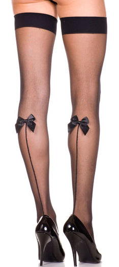 LML4121 通販ショップ