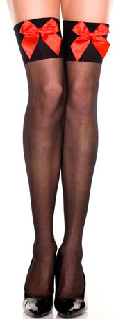 LML4125 通販ショップ