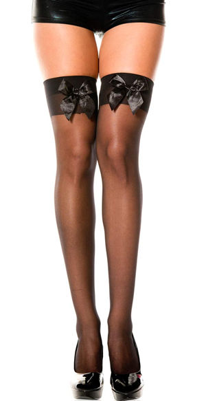 Music Legs 通販ショップ LML4125