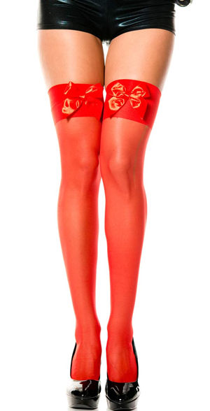 Music Legs 通販ショップ LML4125