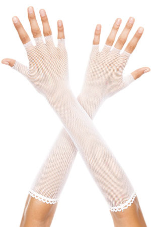 Music Legs 通販ショップ LML412