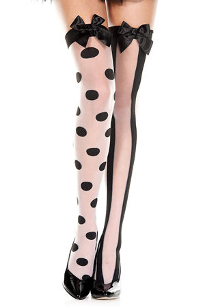 LML4130 通販ショップ