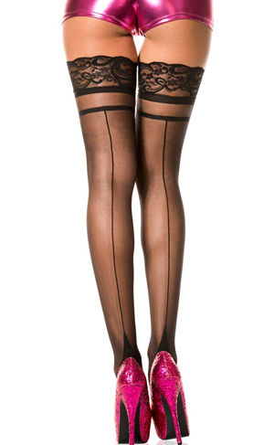 LML4135 通販ショップ