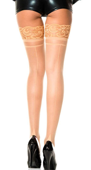 Music Legs 通販ショップ LML4135