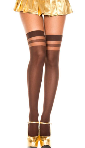 Music Legs 通販ショップ LML4138