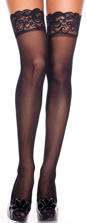 LML4139Q 通販ショップ