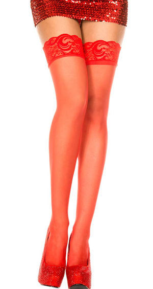 Music Legs 通販ショップ LML4139Q