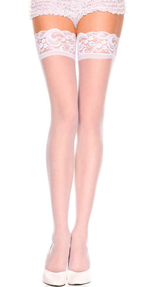 Music Legs 通販ショップ LML4139Q