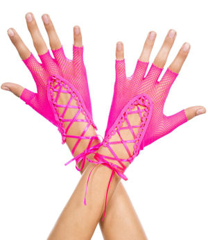 Music Legs 通販ショップ LML413