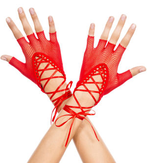 Music Legs 通販ショップ LML413