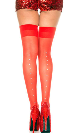 LML4143 通販ショップ