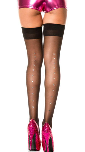 Music Legs 通販ショップ LML4143