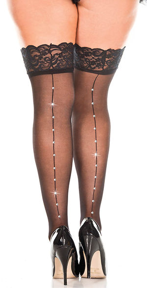 LML4144Q 通販ショップ